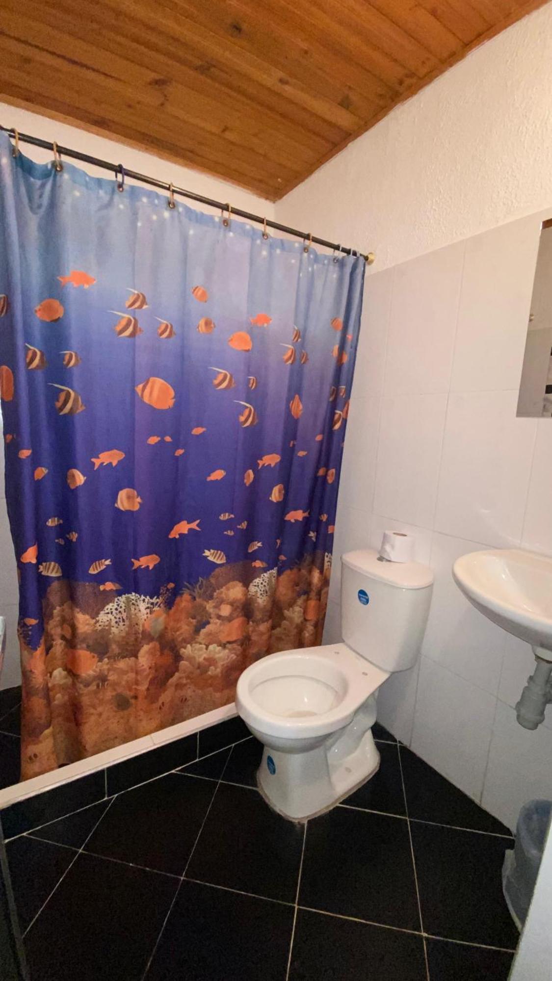 מלגאר Hotel San Jorge מראה חיצוני תמונה